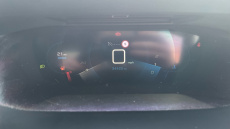 Peugeot 208 1.2 PureTech 100 Allure Premium 5dr Petrol Hatchback